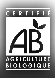 AB agriculture bio