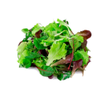 mesclun