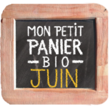 Mon-petit-panier-bio-de-Juin-2019